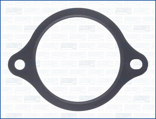 AJUSA Gasket, thermostat Article number: 01466000 cheaply