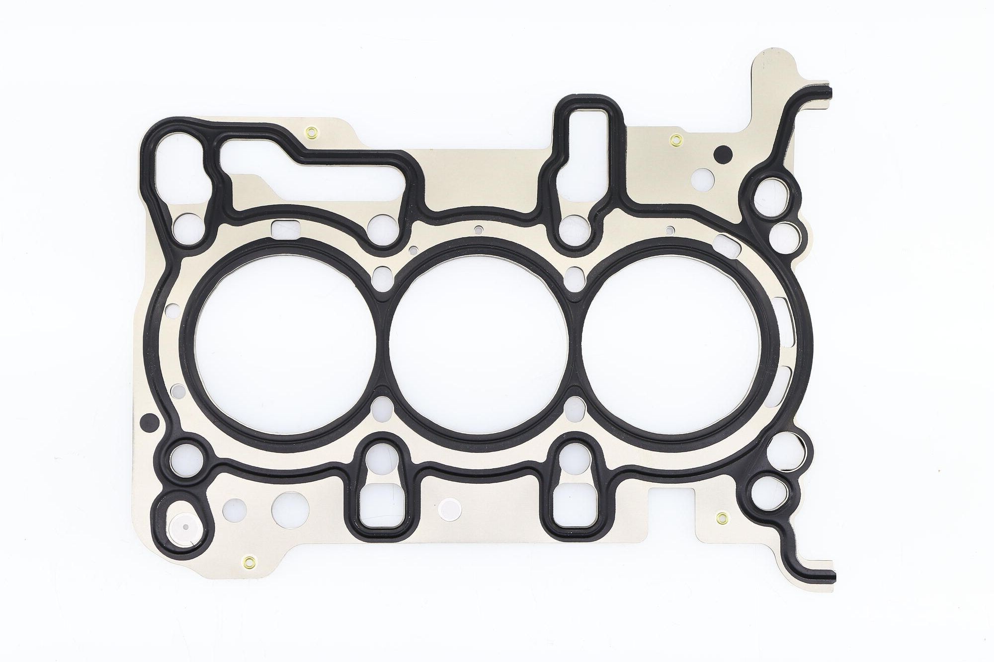 CORTECO Gasket, cylinder head Article number: 83403211 cheaply