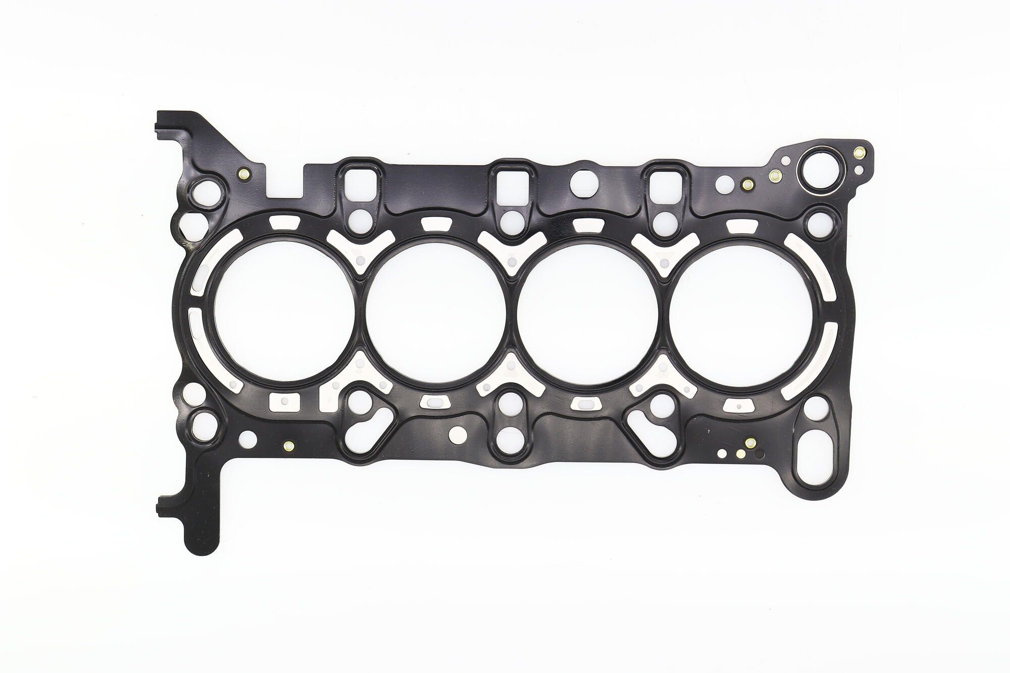 CORTECO Gasket, cylinder head Article number: 83403213 cheaply