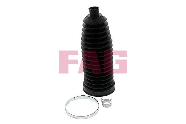 FAG Bellow Set, steering Article number: 841 0227 30 cheaply