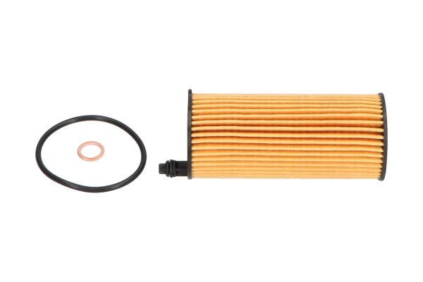 KAVO PARTS Õlifilter Artikli number: TO-155 soodsalt