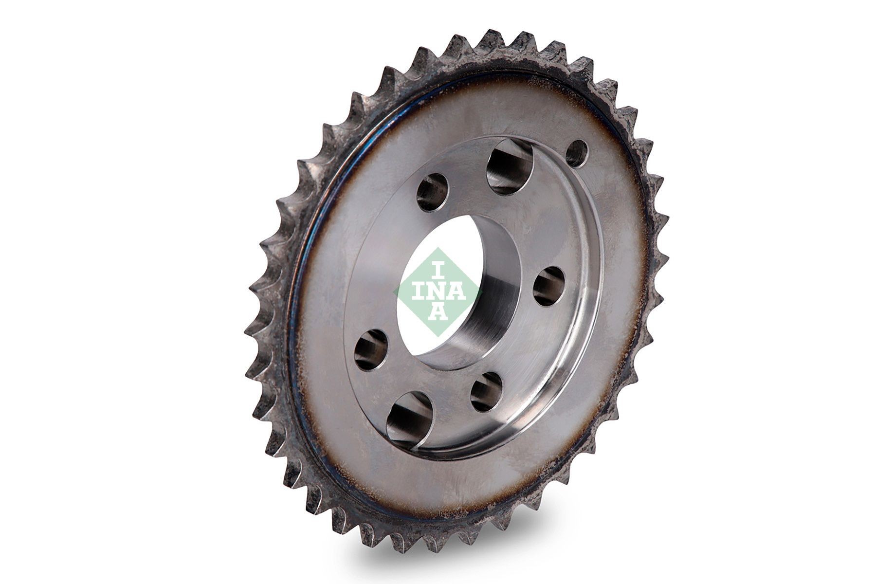 INA Gear, injection pump Article number: 554 0200 10 cheaply