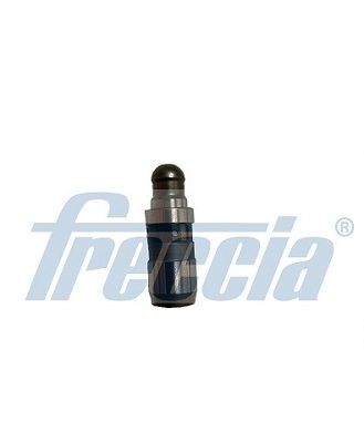 FRECCIA Svirtis / kumštelis prekės numeris: PI 06-0061 nebrangu