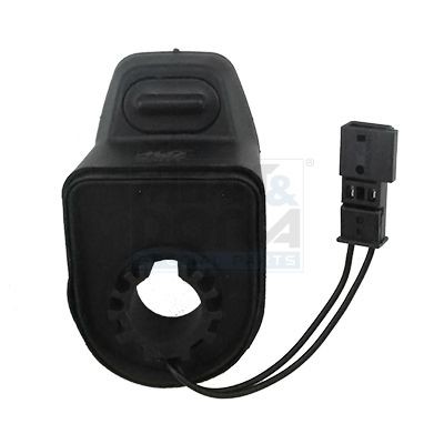 MEAT & DORIA Switch, rear hatch release Article number: 206056 cheaply
