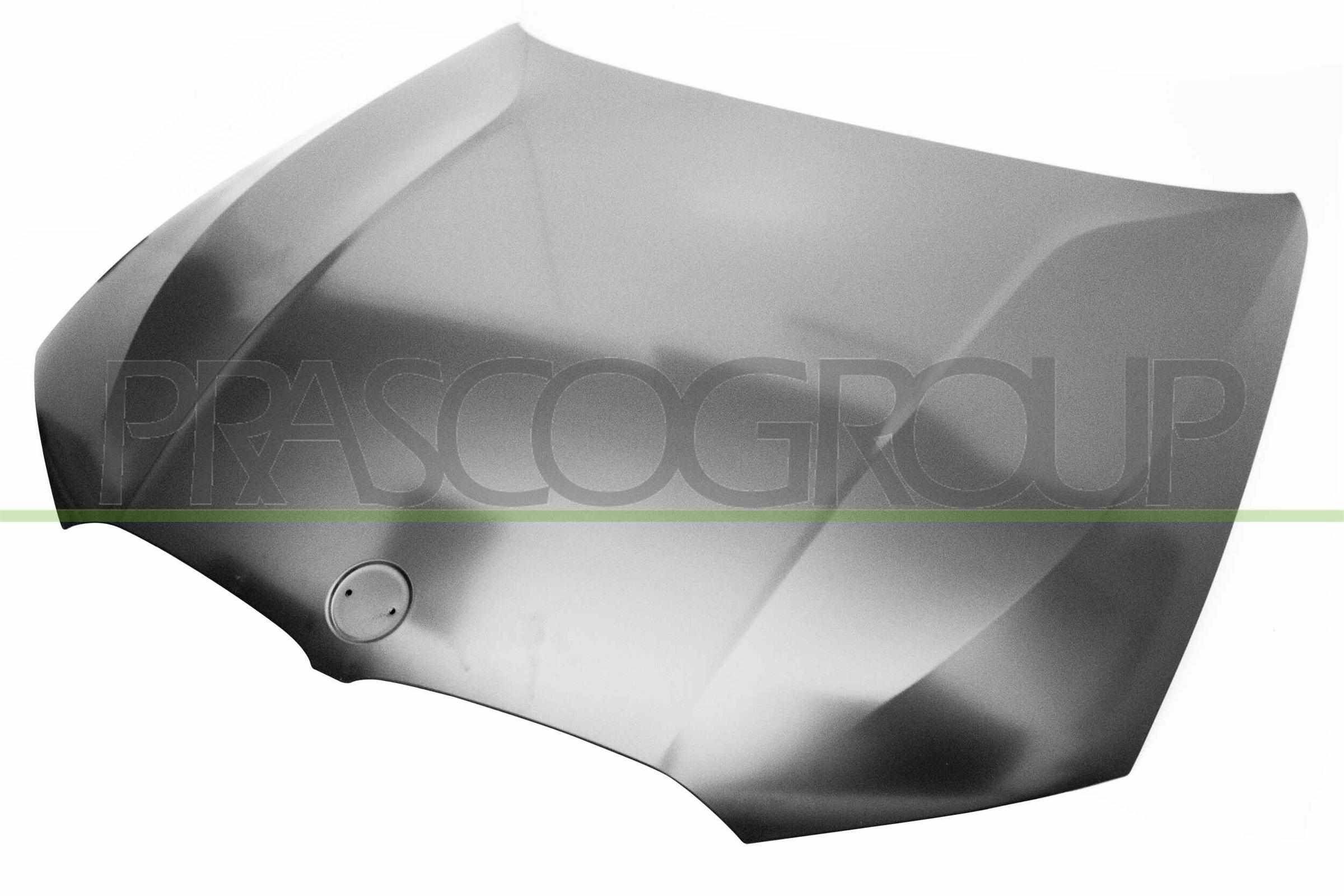 PRASCO Cofano Numero articolo: BM0343110 poco costoso