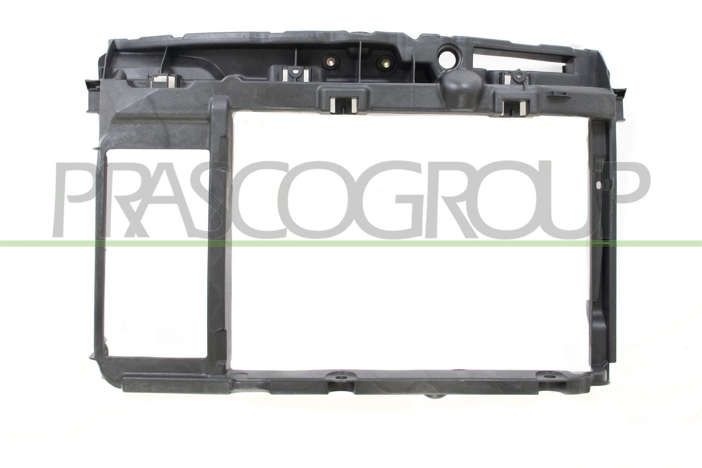 PRASCO Front kledning artikkelnummer: PG3263220 billig