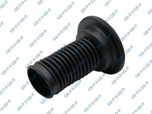GSP Capac protectie / Burduf, amortizor număr articol: 540490 ieftin