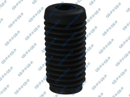 GSP Capac protectie / Burduf, amortizor număr articol: 540534 ieftin