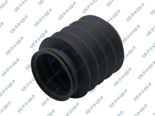 GSP Protective Cap / Bellow, shock absorber Article number: 540577 cheaply