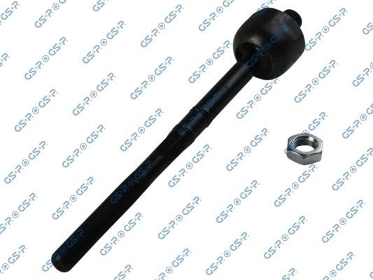 GSP Styrestang, inderste Varenummer: S030926 billige