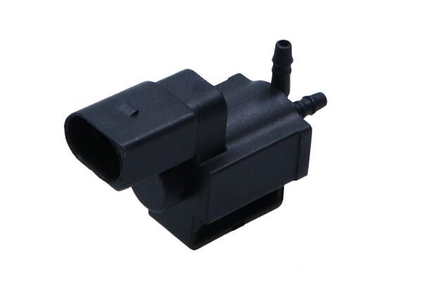 MAXGEAR 18-1290 Βαλβίδα, σύστ. αναροφ. δευτ. αέρα PASSAT 1.6 FSI 115 PS Βενζίνη 2010