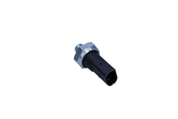 MAXGEAR Oil Pressure Switch Article number: 21-0446 cheaply