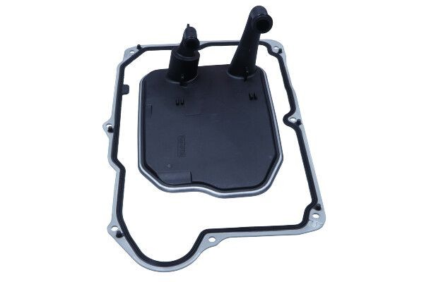 MAXGEAR Joint, carter d'huile-boîte automatique UGS: 26-1677 à bon prix