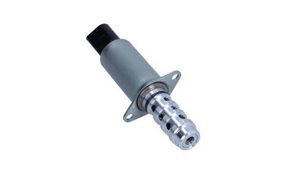 MAXGEAR 27-0692 Βαλβίδα ελέγχου, ρύθμιση εκκεντροφόρου άξονα PASSAT 3.6 R36 4motion 300 PS Βενζίνη 2010