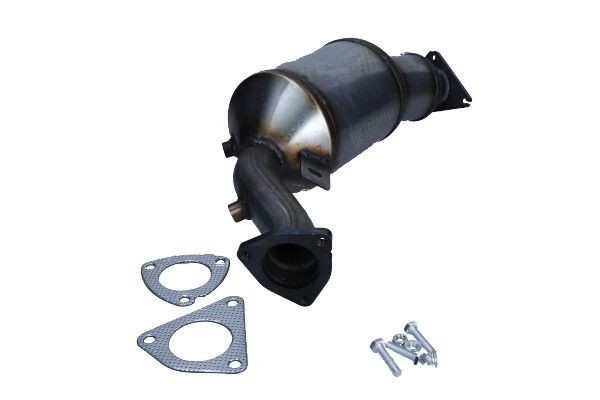 MAXGEAR Hiukkassuodatin tuotenumero: 27-6005 edullisesti