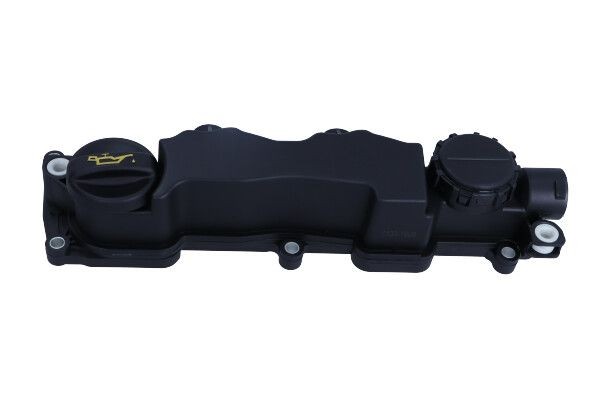 MAXGEAR Tampa das válvulas Número de artigo: 28-0481 baixo custo