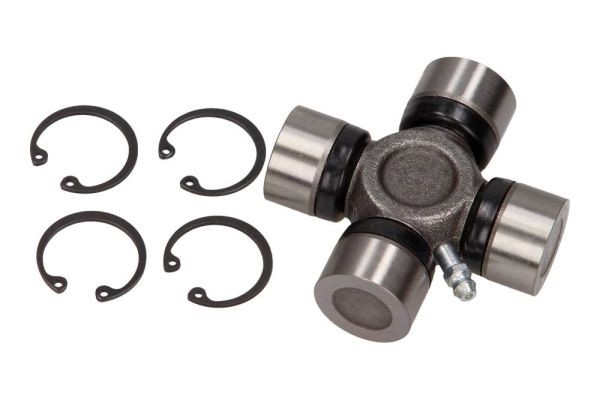 MAXGEAR Element reglaj, inchidere centralizata număr articol: 28-0482 ieftin