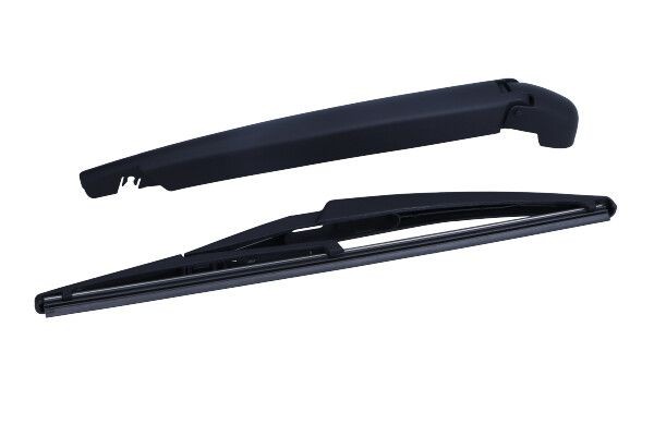 MAXGEAR Wischarm-Satz Artikelnummer: 39-0559 günstig