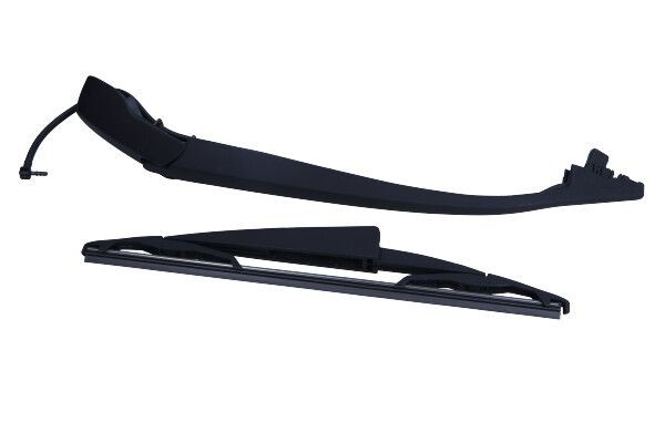 MAXGEAR Conjunto de braços de limpa-vidros, limpeza de vidros Número de artigo: 39-0561 baixo custo