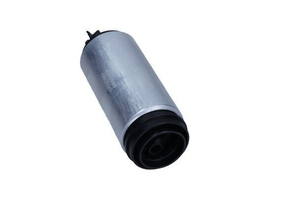 MAXGEAR Polttoainepumppu tuotenumero: 43-0199 edullisesti