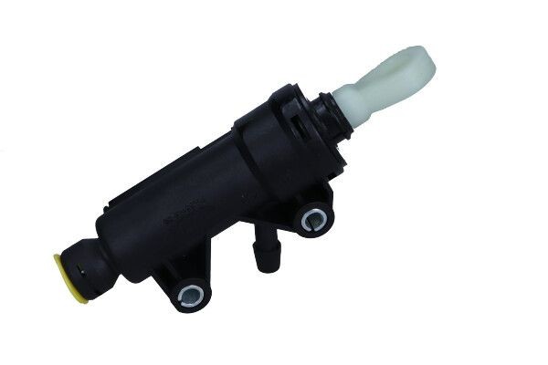 MAXGEAR Hovedsylinder, clutch artikkelnummer: 46-0109 billig