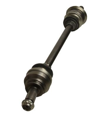 MAXGEAR Pusašis prekės numeris: 49-2285 nebrangu