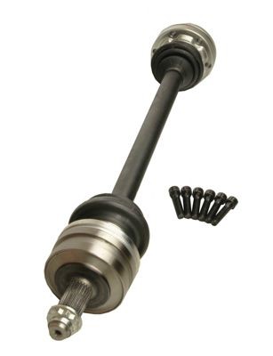 MAXGEAR Planetara număr articol: 49-2333 ieftin