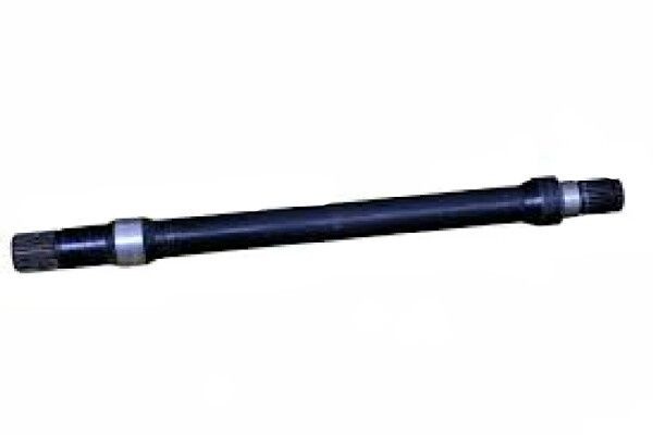 MAXGEAR Hnací hřídel Číslo článku: 49-2412 levně