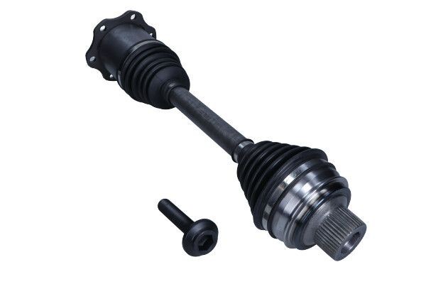 MAXGEAR Hnací hřídel Číslo článku: 49-2552 levně