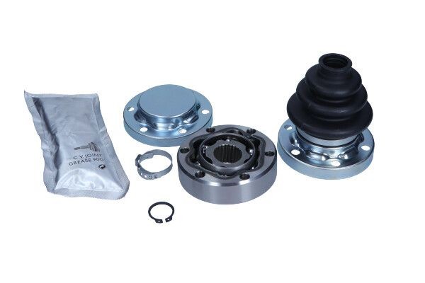 MAXGEAR Tête de cardan UGS: 49-2780 à peu de frais