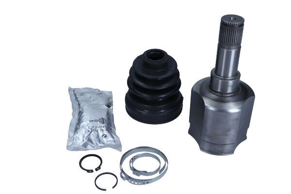 MAXGEAR Féltengelycsukló . Cikk szám: 49-2804 olcsó