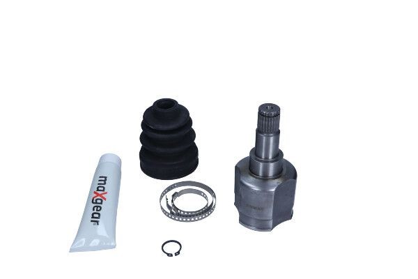 MAXGEAR Drivledd artikkelnummer: 49-2808 billig