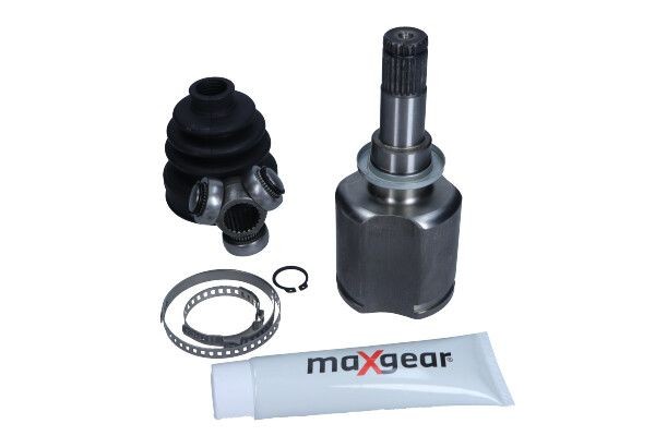 MAXGEAR Kloub, hnací hřídel Číslo článku: 49-2836 levně