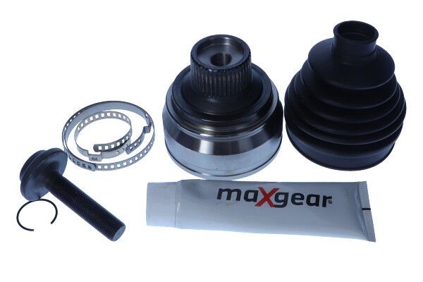 MAXGEAR Kloub, hnací hřídel Číslo článku: 49-3078 levně