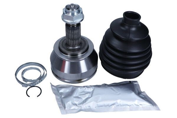 MAXGEAR Jeu de joints, arbre de transmission UGS: 49-3109 à peu de frais