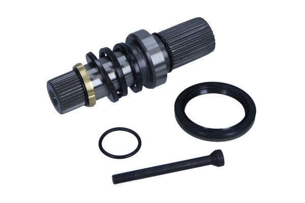 MAXGEAR Arbre d'entraînement, différentiel UGS: 49-5126 à peu de frais