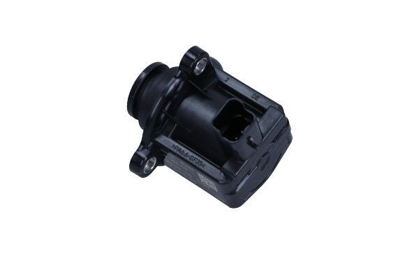 MAXGEAR 58-0110 Diverter Valve, charger Convertible 1.6 Cooper S 184 PS Petrol 2015
