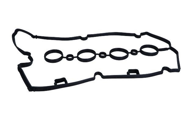 MAXGEAR Rocker cover gasket Article number: 70-0104 cheaply