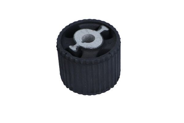 MAXGEAR Kinnitus, sillatala Artikli number: 72-3807 soodsalt