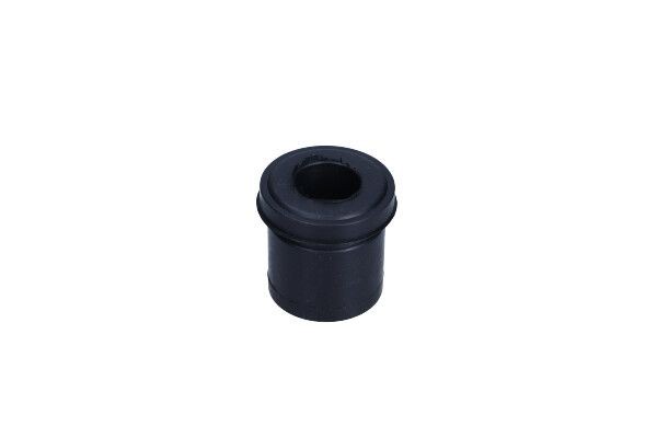 MAXGEAR Bucsa arc foi număr articol: 72-5030 ieftin