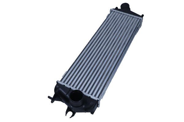 MAXGEAR Intercooler Artikelnummer: AC630021 billigt