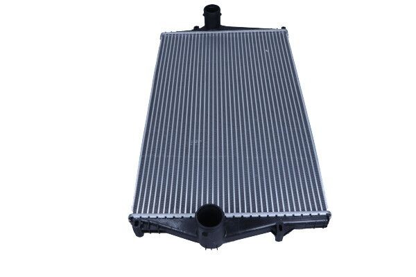 MAXGEAR Intercooler Artikelnummer: AC630022 billigt