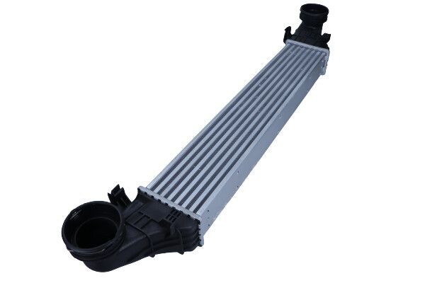 MAXGEAR Intercooler număr articol: AC630027 ieftin