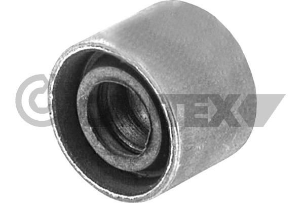 CAUTEX Keskityshela, kardaani tuotenumero: 755663 edullisesti