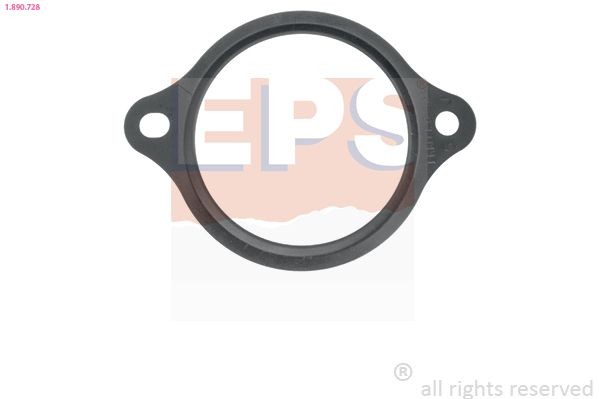 EPS Gasket, thermostat Article number: 1.890.728 cheaply