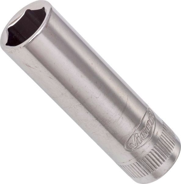OEM Padrun V2539N pärit VIGOR