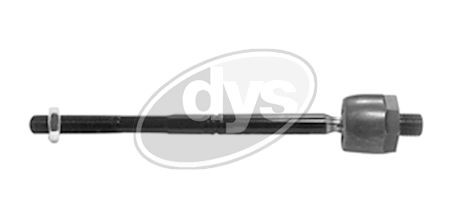 DYS Styrestang, inderste Varenummer: 24-27427 billige