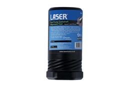 LASER TOOLS Dispositif de contrôle, pompe à carburant numéro de l'article: 7878 à bon prix