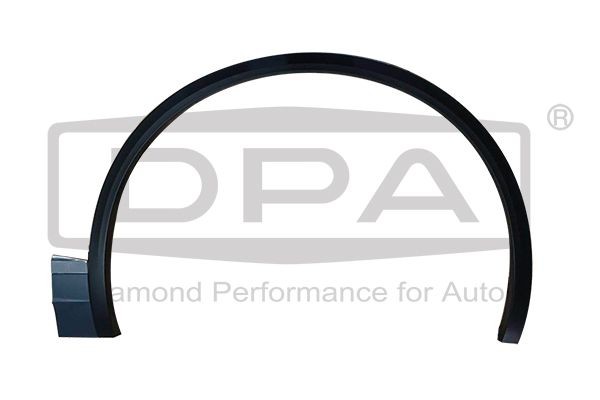 DPA Detailid, rattakoobas Artikli number: 88531812702 soodsalt