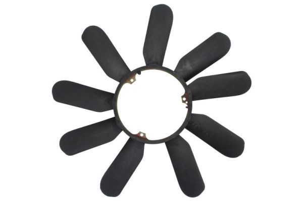 THERMOTEC Vifte, kjølevifte artikkelnummer: D9M014TT billig